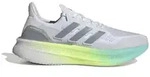 Adidas Ultraboost 5 Herren Laufschuhe bunt - 48.0 EU