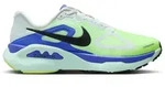 Nike Structure Plus Herren Laufschuhe bunt - 43.0 EU