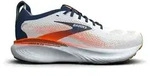 Brooks Adrenaline GTS 25 Herren Laufschuhe bunt - 47.5 EU
