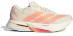 Adidas Adizero Boston 13 Damen Laufschuhe beige - 38.6 EU