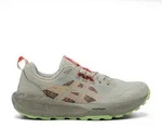 Asics Gel-Sonoma 8 Damen Laufschuhe bunt - 40.0 EU