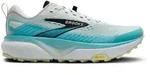 Brooks Cascadia 20 Herren Laufschuhe - 45.0 EU