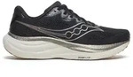 Saucony Ride 19 Herren Laufschuhe schwarz - 47.0 EU