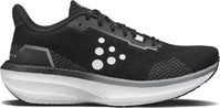 Craft C17702-999W, Craft Endurance 3 6.5 schwarz Damen