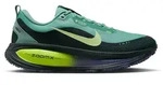 Nike Vomero 18 GTX Herren Laufschuhe t&uuml;rkis - 40.5 EU