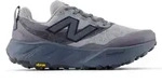 New Balance Fresh Foam Hierro v9 Herren Laufschuhe grau - 45.5 EU