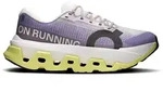 On Cloudmonster 3 Hyper Damen Laufschuhe bunt - 40.5 EU