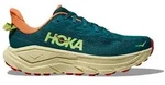 Hoka Challenger 8 Damen Laufschuhe bunt - 43.3 EU