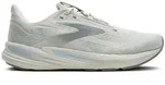 Brooks Revel 8 Damen Laufschuhe wei&szlig; - 36.5 EU