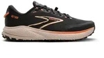 Brooks Divide 6 Damen Laufschuhe schwarz - 40.5 EU
