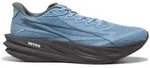 Puma Deviate Pure Nitro Herren Laufschuhe blau - 48.5 EU