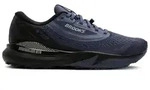 Brooks Adrenaline GTS 24 GTX Damen Laufschuhe blau - 35.5 EU