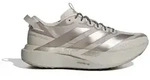 Adidas Adizero Evo SL ATR Damen Laufschuhe lila - 42.6 EU