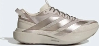 Adidas KK2722, Adidas Adizero Evo SL ATR 11.0 lila Damen
