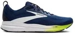 Brooks Trace 4 Herren Laufschuhe blau - 40.0 EU