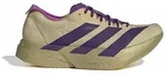 Adidas Adizero Adios Pro 4 Herren Laufschuhe bunt - 46.0 EU
