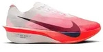 Nike Vaporfly 4 Herren Laufschuhe rot - 44.5 EU
