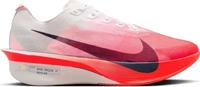 Nike HF6414-112, Nike Vaporfly 4 15.0 rot Herren