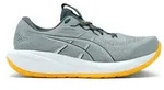 Asics Gel-Cumulus 28 Herren Laufschuhe grau - 44.0 EU