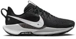 Nike Pegasus Trail 5 Damen Laufschuhe schwarz - 40.0 EU