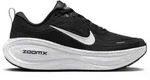 Nike Vomero Plus Damen Laufschuhe schwarz - 38.5 EU
