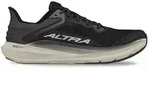 Altra Torin 8 Herren Laufschuhe schwarz - 40.5 EU