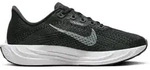 Nike Pegasus Plus Damen Laufschuhe schwarz - 41.0 EU