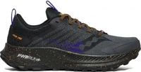 Saucony S10951-50, Saucony Ride TR 2 8.0 schwarz Damen