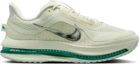 Nike HQ2593-008, Nike Pegasus Premium 9.5 gr&uuml;n Damen