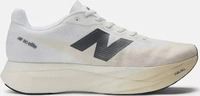 New Balance MRCELLD5-D, New Balance FuelCell Supercomp Elite V5 9.0 bunt Herren