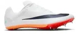 Nike Zoom Rival Sprint Herren Laufschuhe wei&szlig; - 47.0 EU