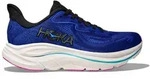 Hoka Clifton 10 Damen Laufschuhe blau - 37.3 EU