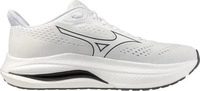 Mizuno J1GC2644-07, Mizuno Wave Inspire 22 10.0 wei&szlig; Herren