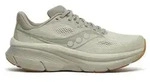 Saucony Guide 19 Herren Laufschuhe grau - 46.5 EU