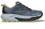 Hoka Mafate 5 Herren Laufschuhe blau - 42.0 EU