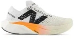New Balance FuelCell SuperComp Pacer v2 Damen Laufschuhe wei&szlig; - 38.0 EU