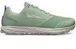 Altra Superior 7 Herren Laufschuhe beige - 44.5 EU