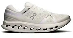 On Cloudsurfer 2 - breit (2E) Herren Laufschuhe wei&szlig; - 42.5 EU