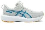 Asics GT-1000 14 Herren Laufschuhe grau - 41.5 EU