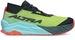 Altra Olympus 275 Herren Laufschuhe bunt - 42.5 EU