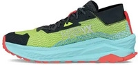 Altra AL0A85RT070, Altra Olympus 275 9.0 bunt Herren