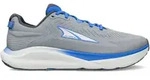 Altra Paradigm 8 Herren Laufschuhe grau - 42.5 EU