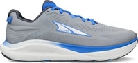 Altra AL0A85RM420, Altra Paradigm 8 9.0 grau Herren