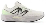 New Balance FuelCell Propel V5 Damen Laufschuhe wei&szlig; - 37.5 EU