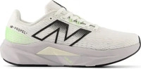 New Balance WFCPRCG5-B, New Balance FuelCell Propel V5 7.0 wei&szlig; Damen