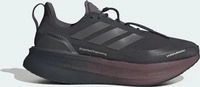 Adidas KJ6930, Adidas Ultraboost 5 8.0 schwarz Herren