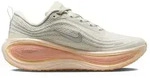Nike Vomero Plus Damen Laufschuhe beige - 40.0 EU