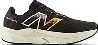 New Balance MFCPRCB5-D, New Balance FuelCell Propel v5 10.0 schwarz Herren