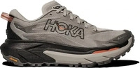 HOKA 1168723-PLCK, HOKA Mafata 5 6.5 grau Damen