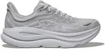 Hoka Bondi 9 Herren Laufschuhe grau - 47.3 EU